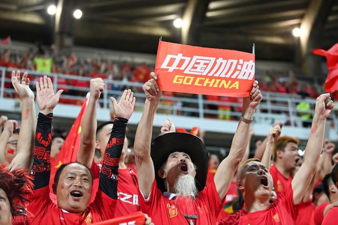 关于冲甲队连扳两球，成功逆转实力强劲的对手的信息