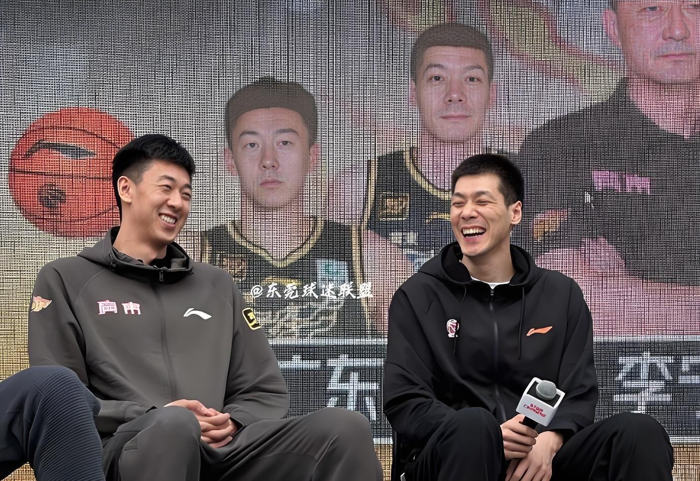 CBA球队积极备战，眼见冠军在望的简单介绍