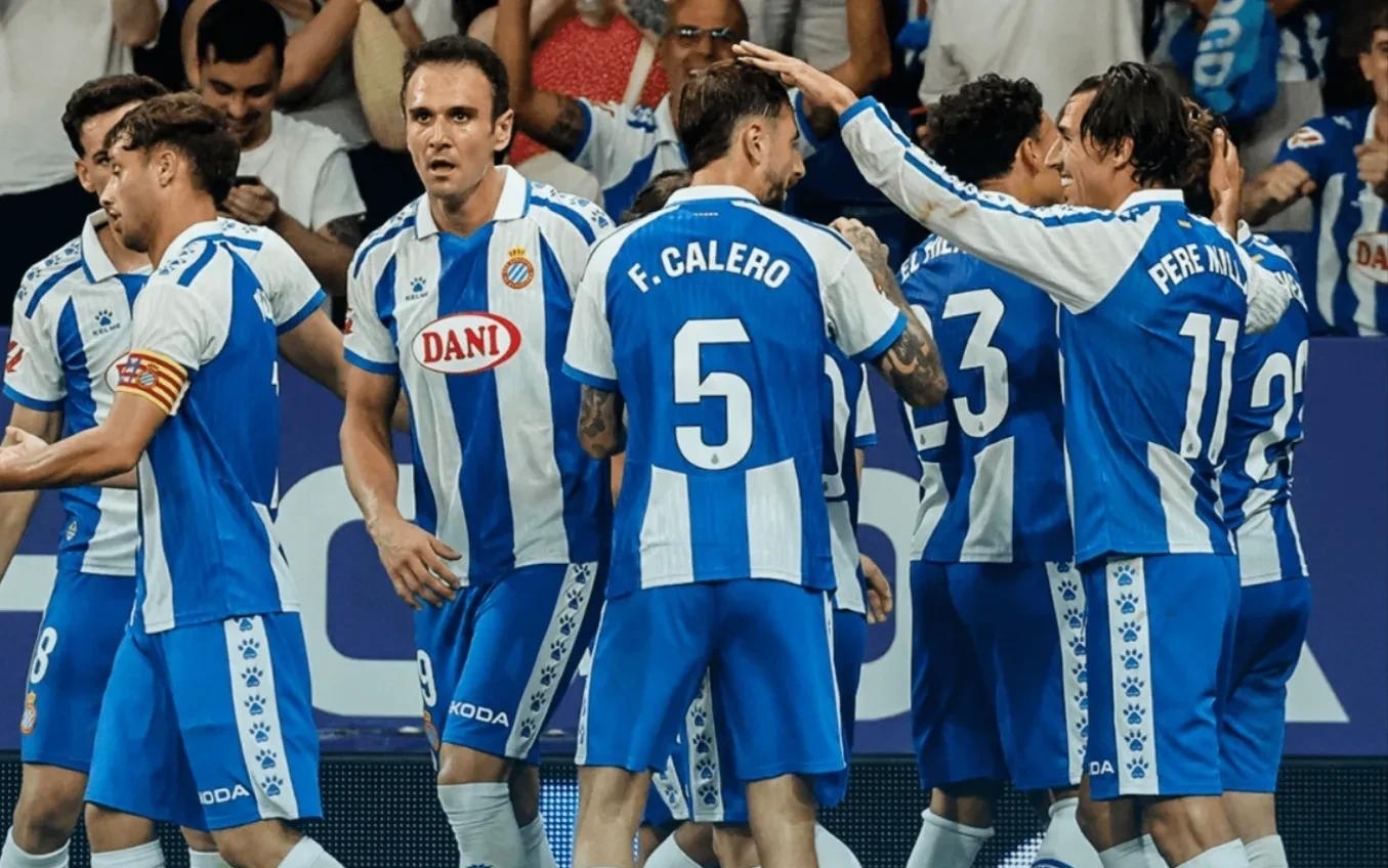 关于比利亚雷亚尔客场战平莱万特,未能取胜的信息 关于比利亚雷亚尔客场战平莱万特,未能取胜的信息