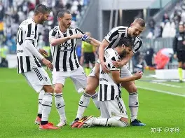 尤文图斯队员因伤缺席接下来的比赛的简单介绍