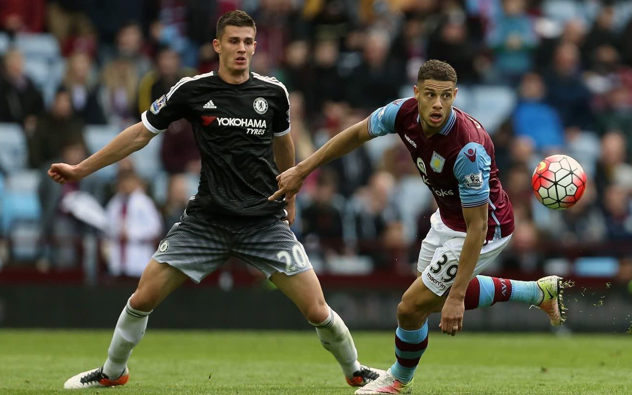 包含瑞士战胜保加利亚，欧洲杯席位近在咫尺的词条