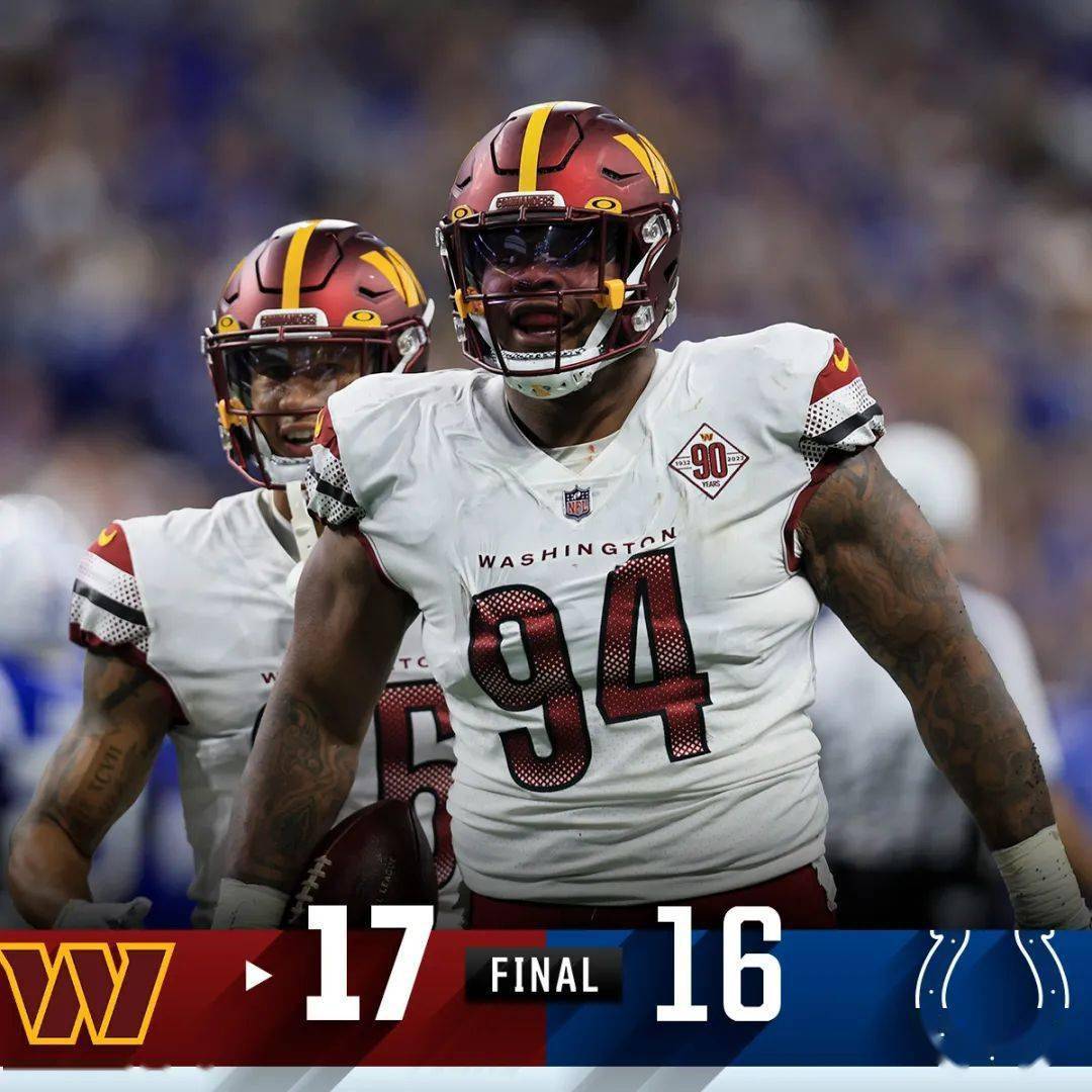 包含马赛客场逆转胜出，继续保持不败的词条