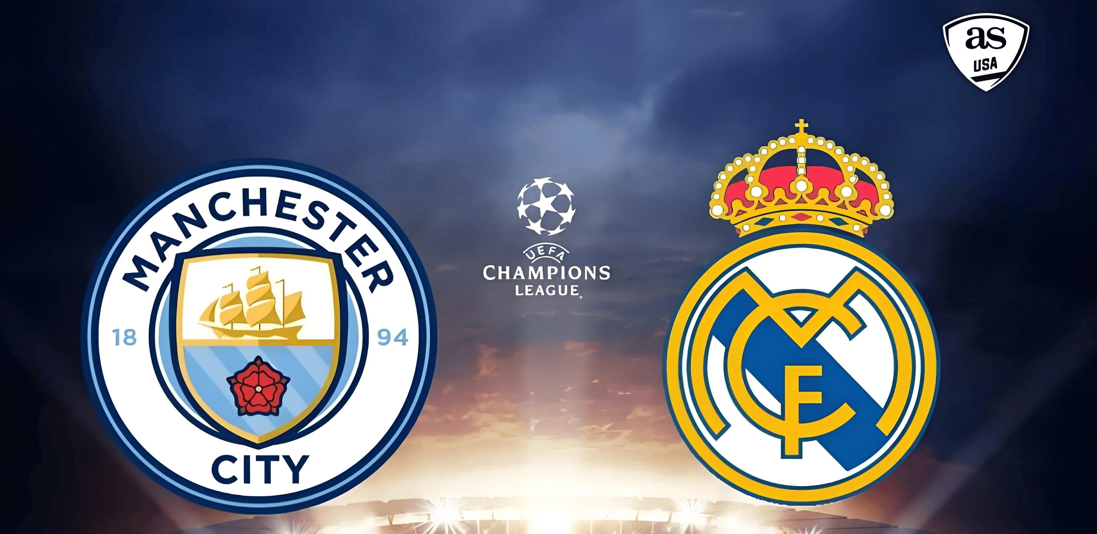 包含曼联客场战平曼城晋级欧冠八强成悬念！的词条