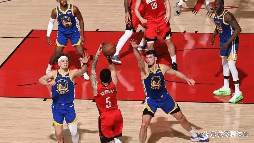 包含勇士队引进外援提升实力：备战季后赛调整阵容的词条