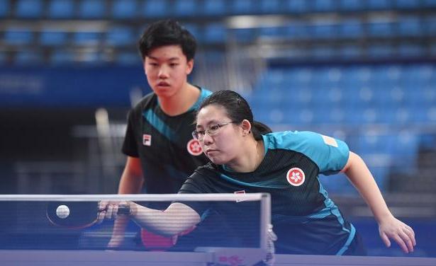 关于精彩对决层出不穷,赛场上掀起高潮的信息 关于精彩对决层出不穷,赛场上掀起高潮的信息