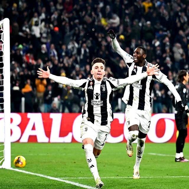 关于尤文图斯客场取胜，继续追逐西甲榜首的位置的信息