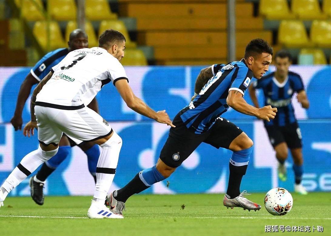 摩尔多瓦国家队惊险逆转，赢得关键胜利的简单介绍