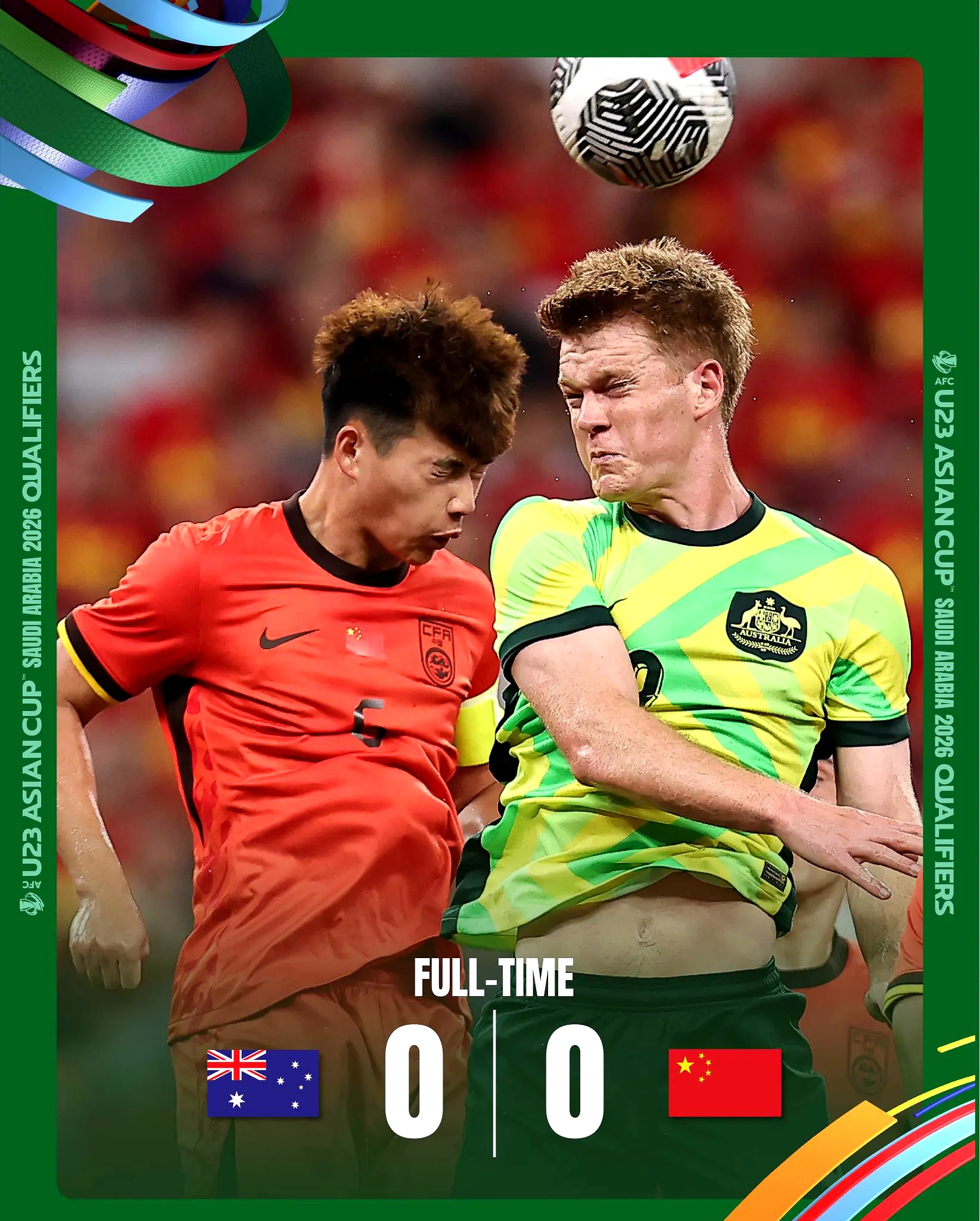 澳大利亚队在国际足球赛中发挥出色的简单介绍 澳大利亚队在国际足球赛中发挥出色的简单介绍