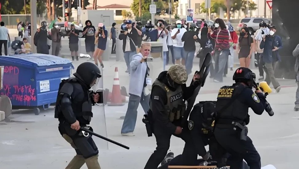 运动战术博弈,场上纷争丝毫不减的简单介绍 运动战术博弈,场上纷争丝毫不减的简单介绍