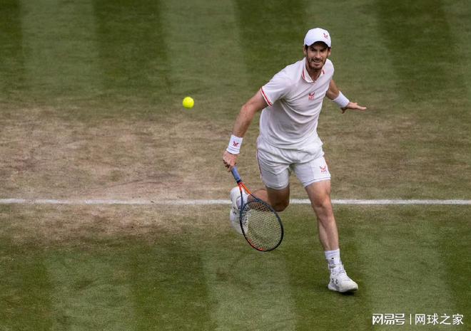 包含意大利网球队险胜德国网球队，穆雷一己之力扛起全队的词条