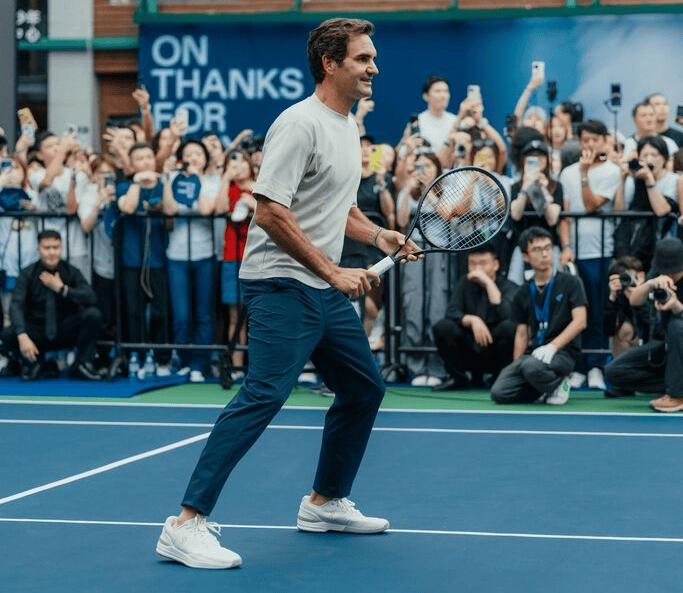 关于德国网球队爆冷日本网球队，费德勒绝境逆转的信息