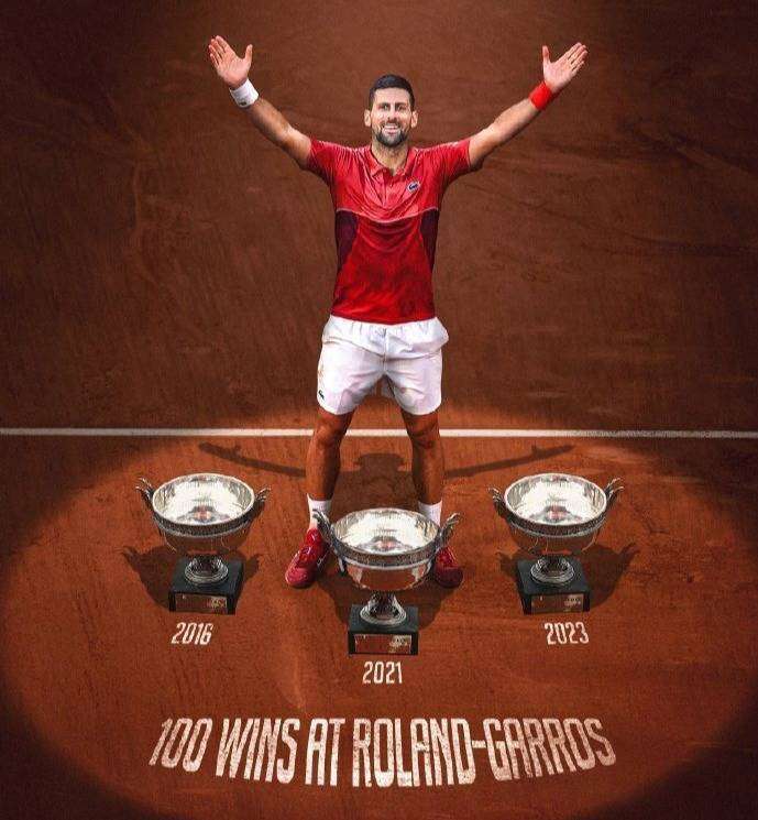 澳大利亚网球队强势法国网球队,德约科维奇送出助攻的简单介绍 澳大利亚网球队强势法国网球队,德约科维奇送出助攻的简单介绍