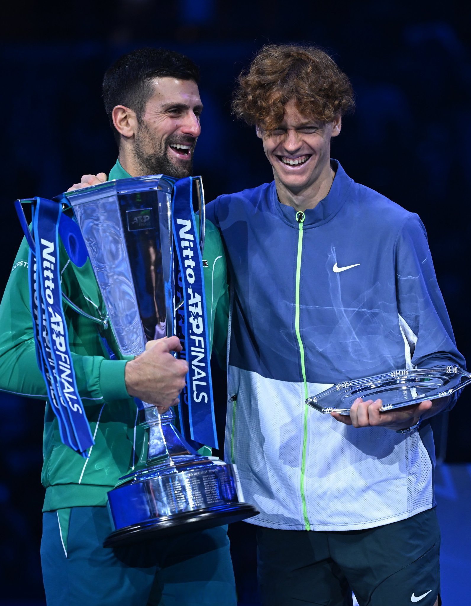 包含法网完胜蒙特卡洛大师赛,德约科维奇惊艳四座的词条 包含法网完胜蒙特卡洛大师赛,德约科维奇惊艳四座的词条