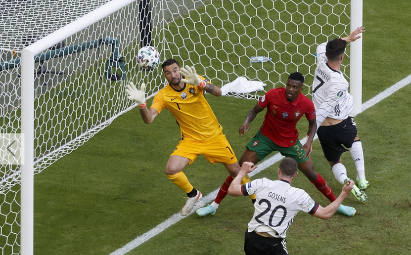 AYX官方直播-日本队横扫德国队，李梓嘉统治全场的简单介绍