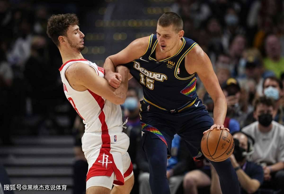 广东队险胜掘金，赵继伟扛起全队的简单介绍