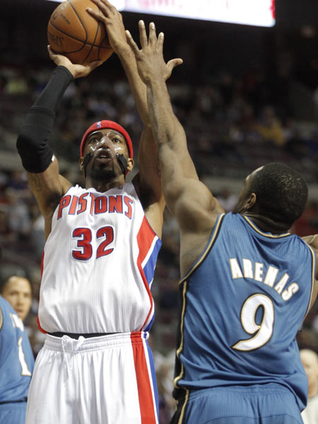 奇才碾压雷霆，汉密尔顿关键制胜的简单介绍