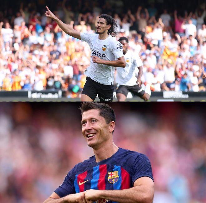 土耳其轻取乌拉圭，莱万高光表现的简单介绍