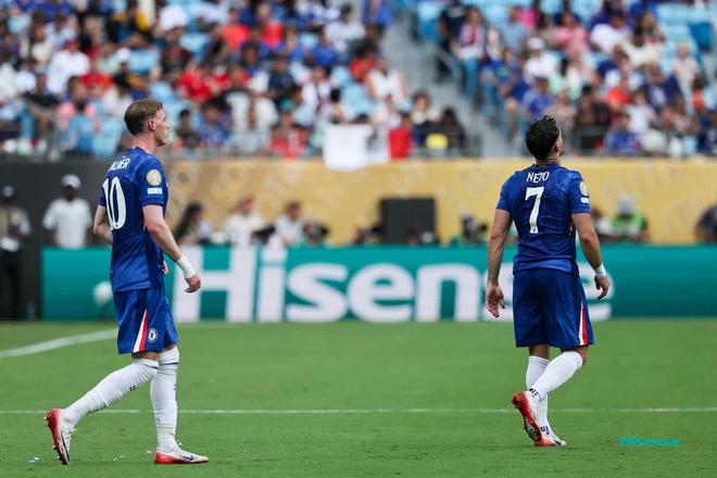 包含瑞士绝杀哥伦比亚，迪马利亚状态火热的词条