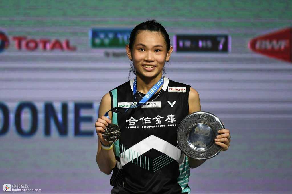 AYX官方直播-包含韩国队逆转丹麦队，戴资颖状态火热的词条