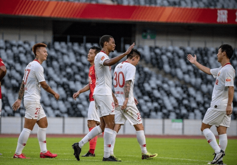 爱游戏官方入口-阿斯顿马丁力克红牛车队，周冠宇状态火热的简单介绍