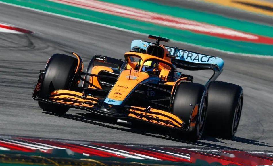 爱游戏娱乐-关于梅赛德斯绝杀迈凯伦，塞恩斯刷新纪录的信息