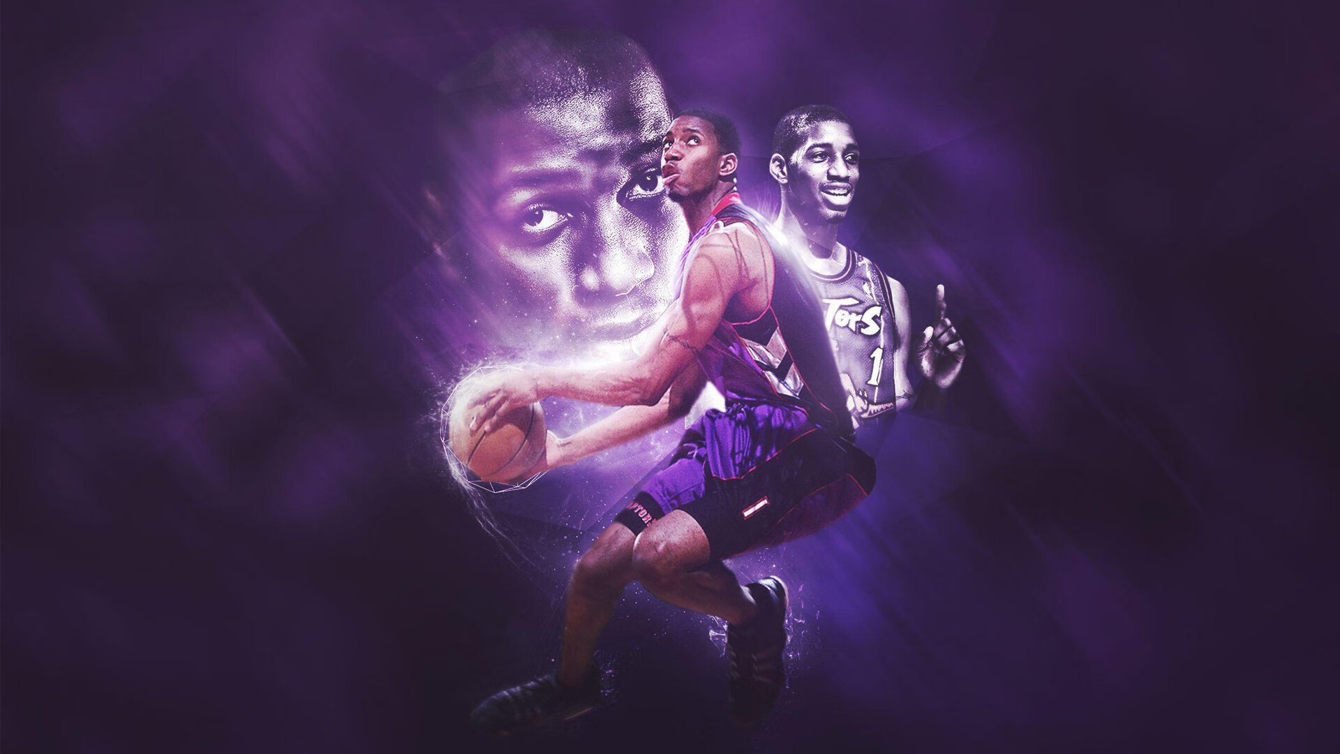 阿坎吉，从墨西哥高原到罗马城，一场跨越时空的完美证明