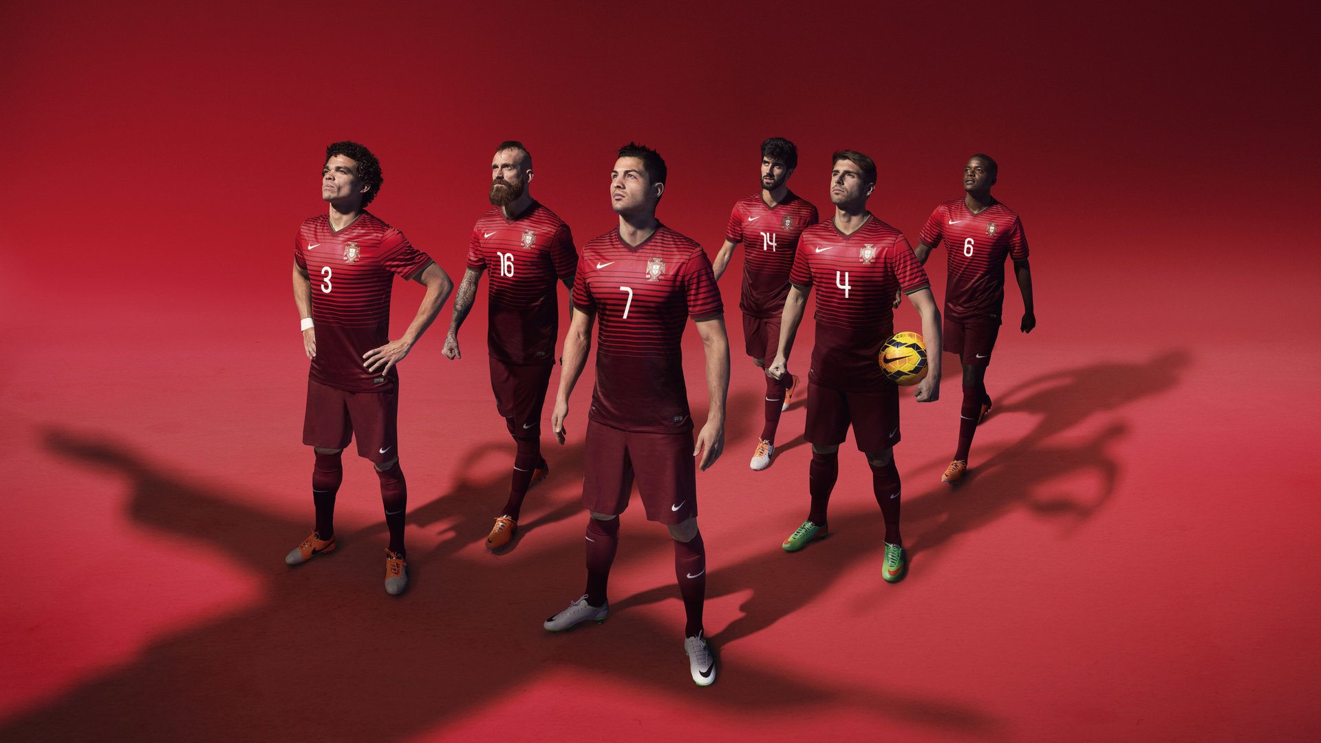 当想象接管现实，法国强行终结摩洛哥，哈兰德在NBA季后赛接管比赛—一场平行宇宙的体育叙事