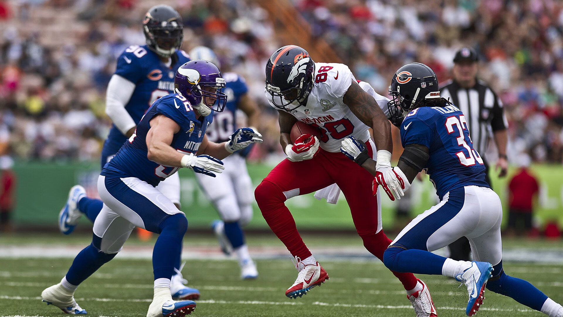 世界排名争夺战之夜，奥亚尔萨瓦尔带队取胜