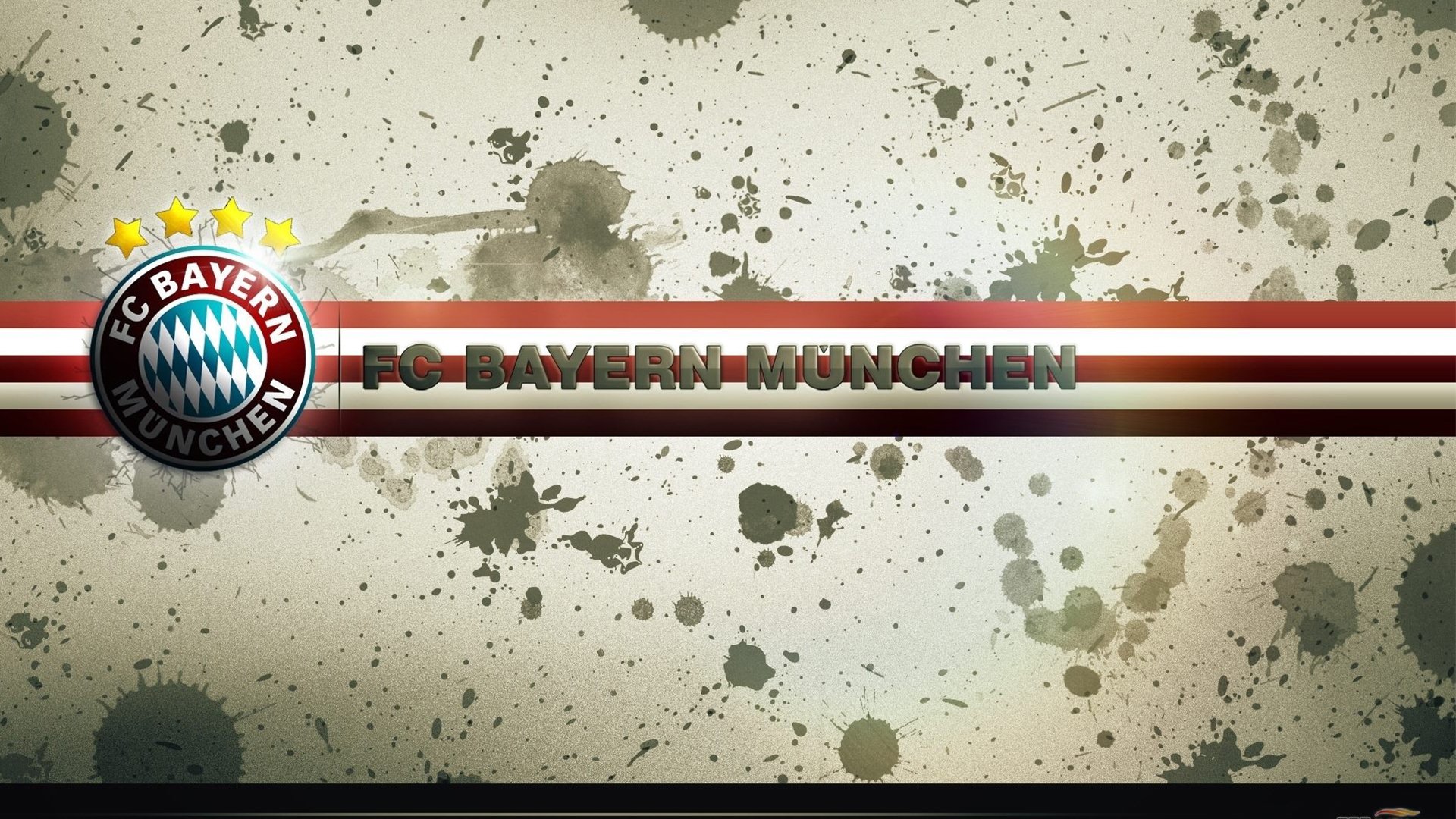 赛道上的三分雨，当克莱·汤普森在F1街道赛接管比赛