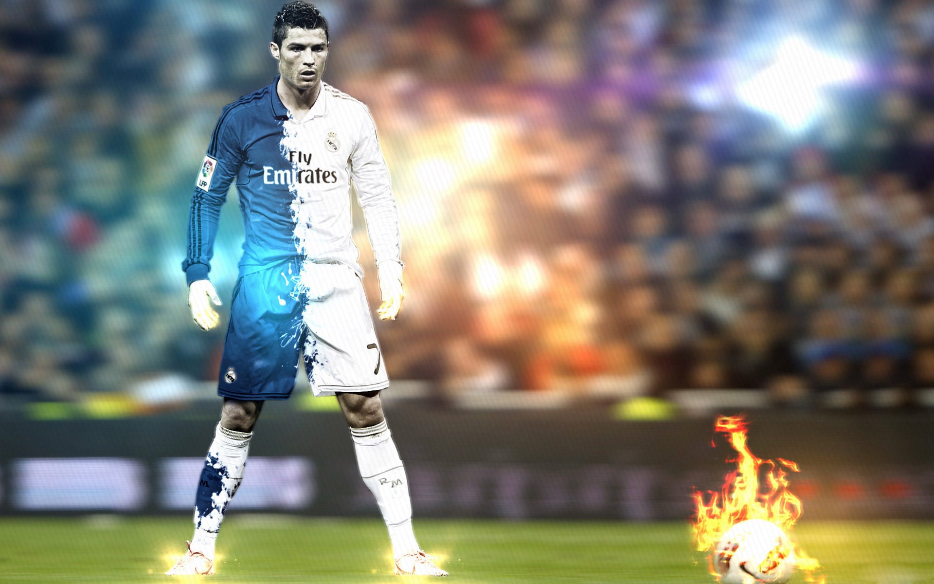 雷霆翻盘凯尔特人，小贾伦·杰克逊主宰比赛走向