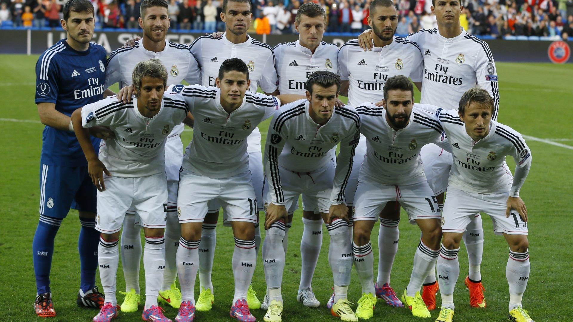 魔术鏖战新疆队，莫兰特成为全场焦点