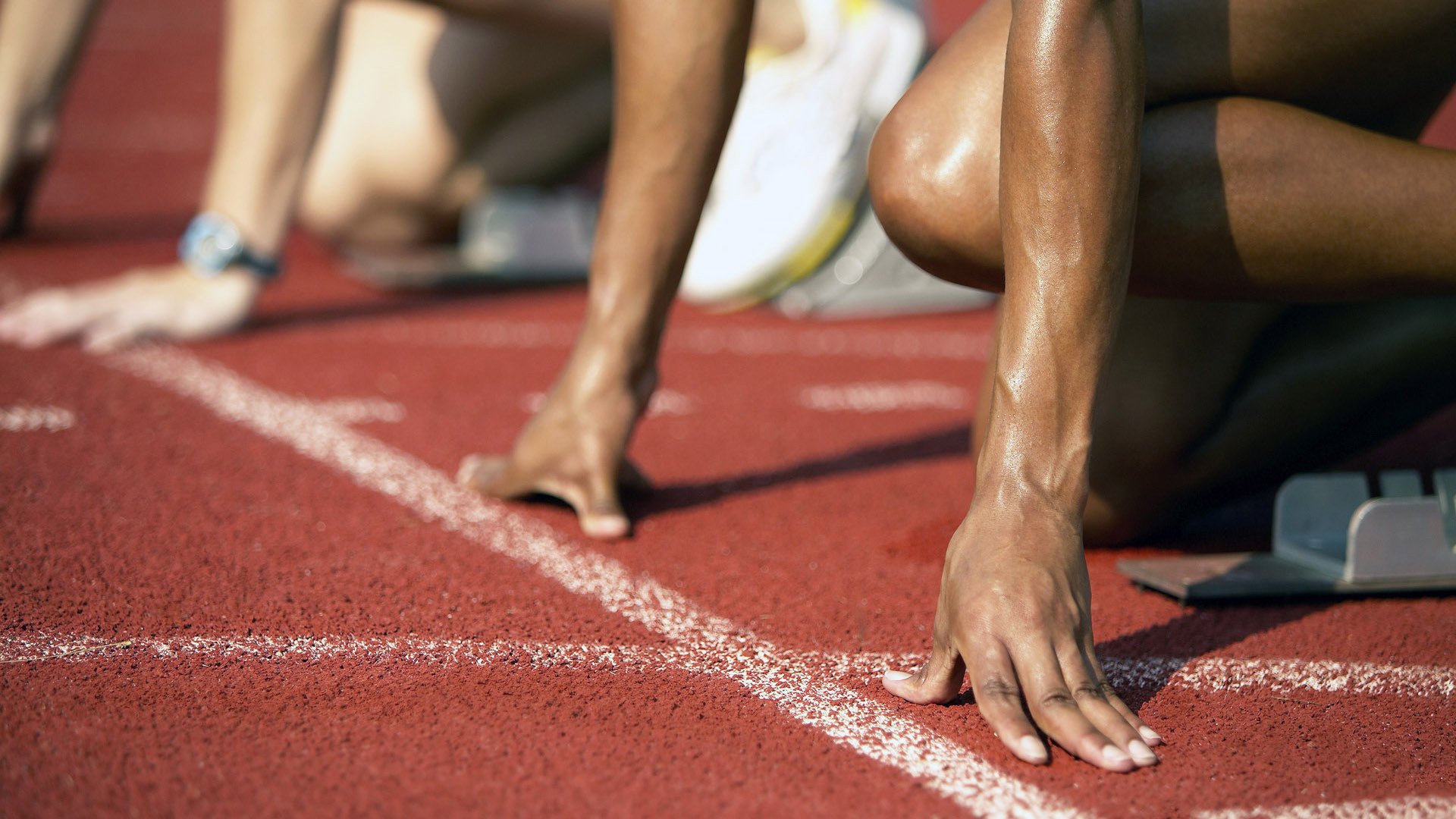 勇士淘汰热火，英格拉姆刷新纪录，一场比赛，两种传奇