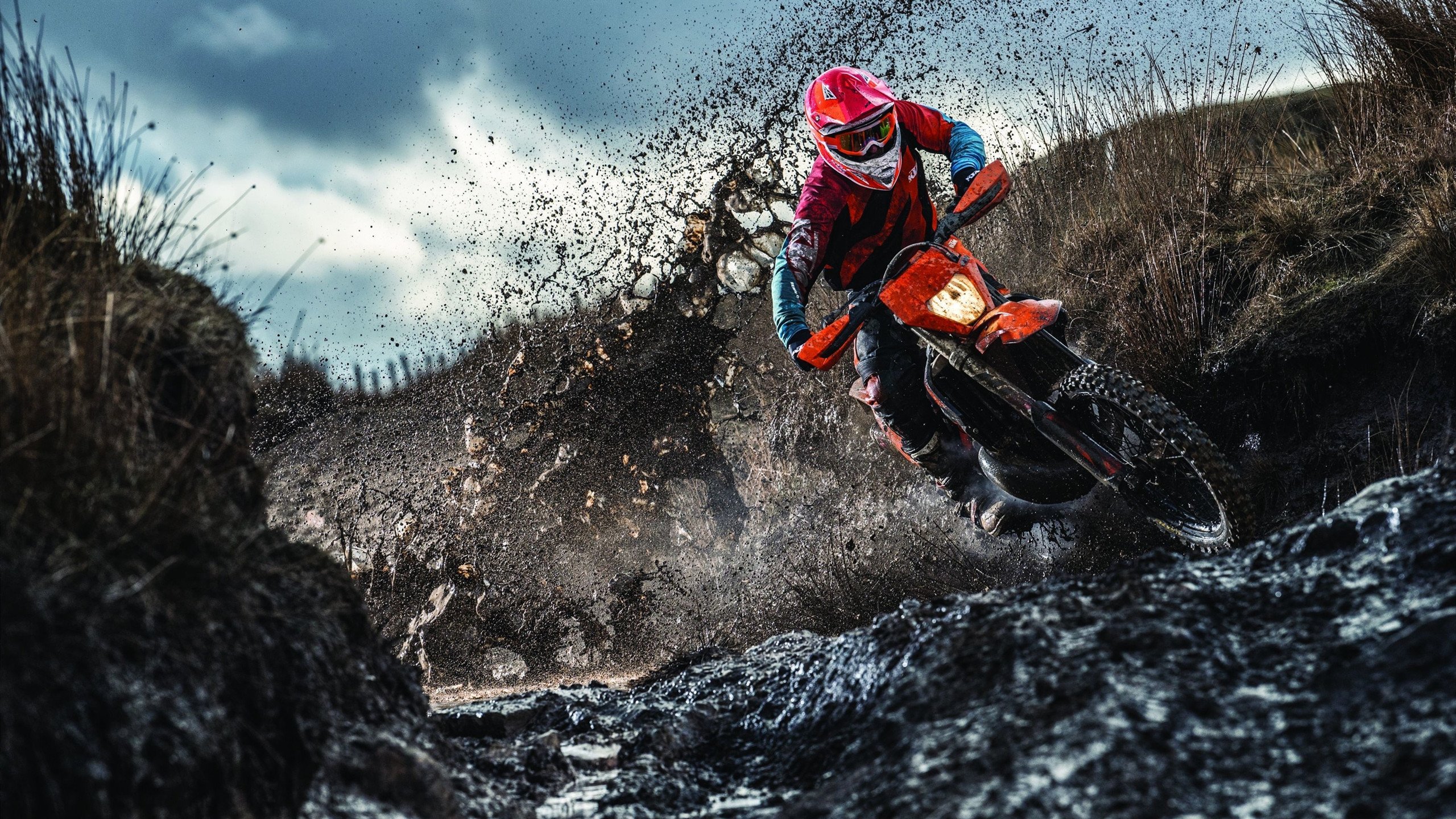 福克斯狂飙创纪录之夜，掘金苦战不敌独行侠