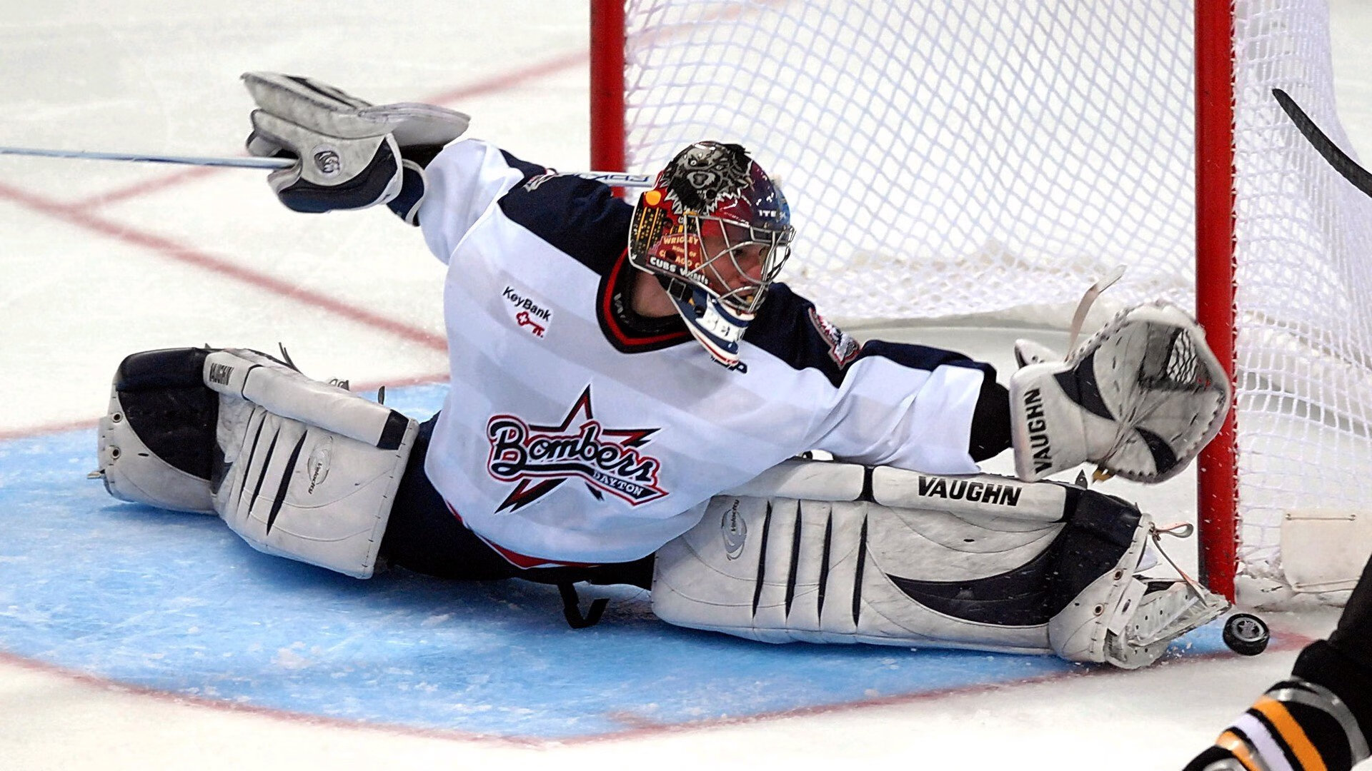 维尼修斯一剑封喉，德国战车稳稳碾过牙买加