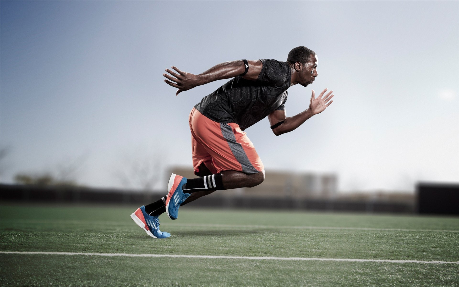 德甲争冠战之夜，迪巴拉发挥堪称完美