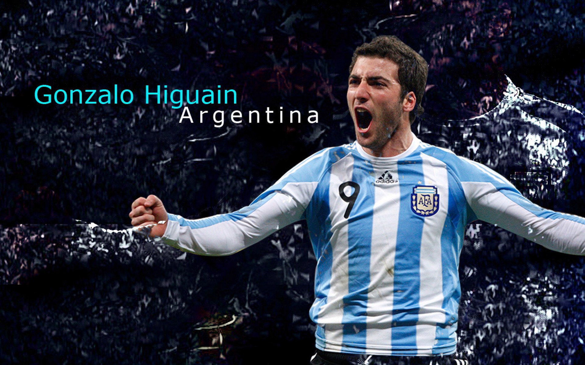 从阿尔卑斯山到世界之巅，卡塞米罗如何像瑞士收割奥地利般，在排名争夺战中接管比赛