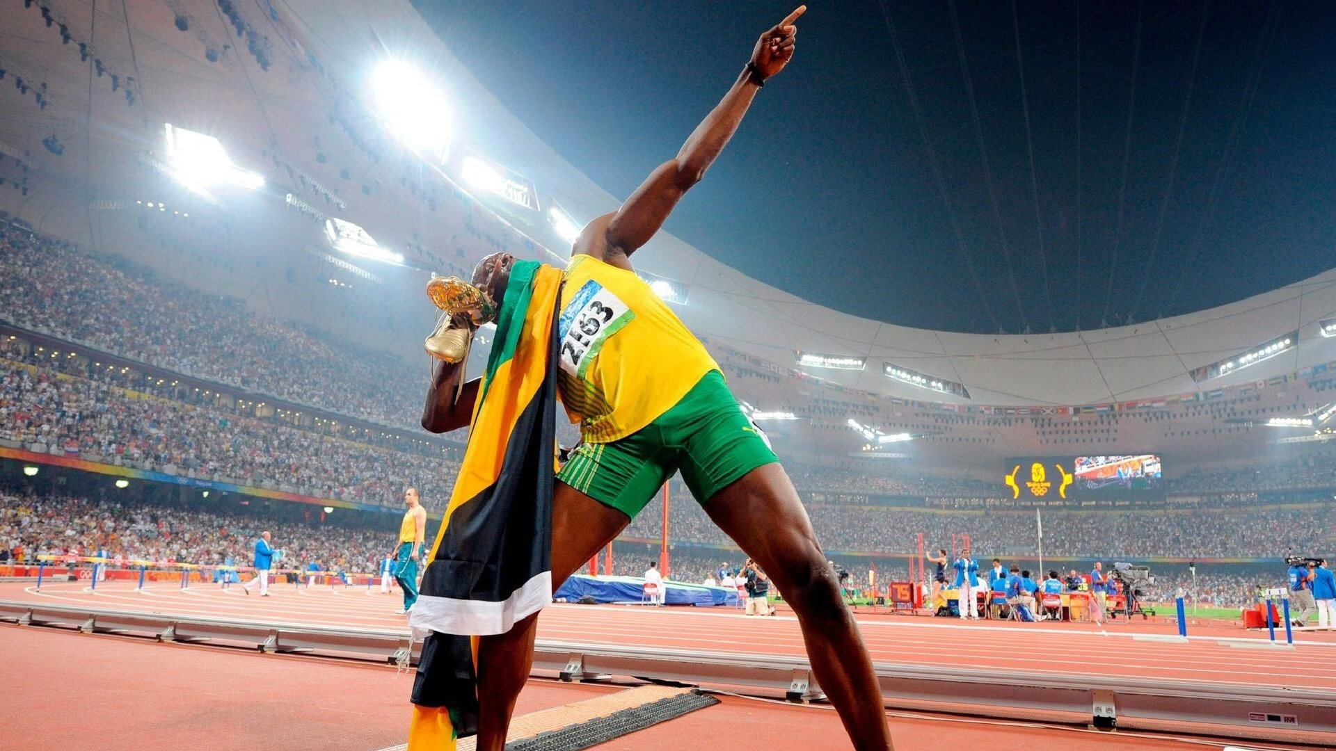 基米希爆发助德国逆转，墨西哥强势晋级，哥伦比亚遗憾出局