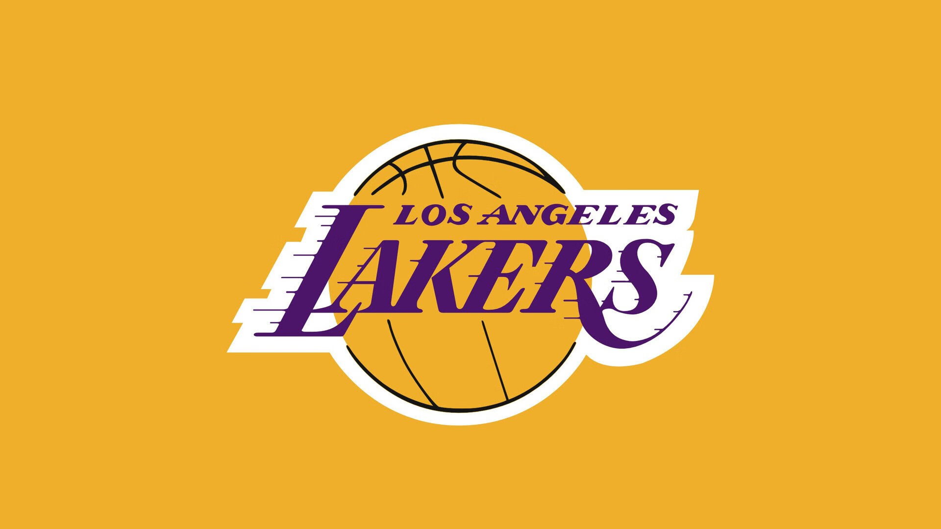 足球场上的险胜与乒乓球台的惊艳，法国队与张本智和的跨界启示