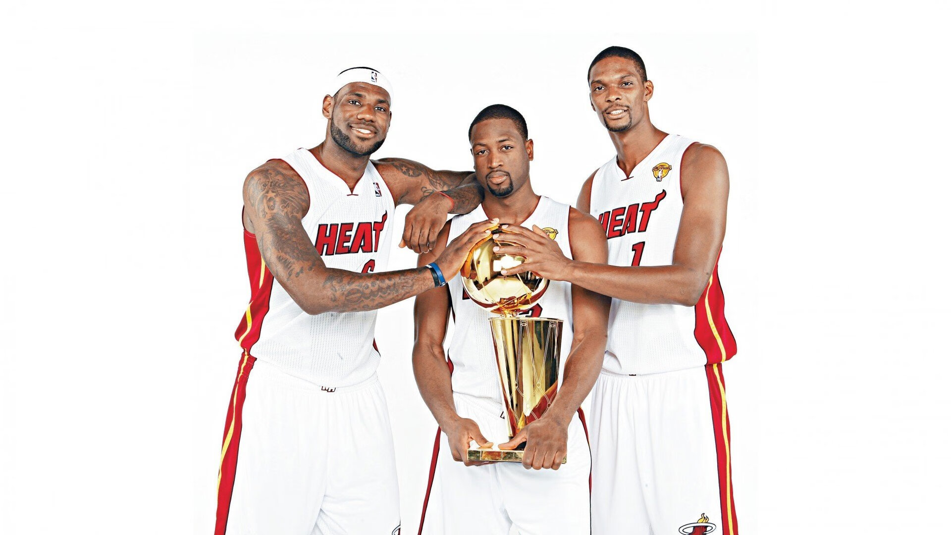 亚洲羽坛新格局，印度队横扫日本队，马琳状态火热预示奥运风云