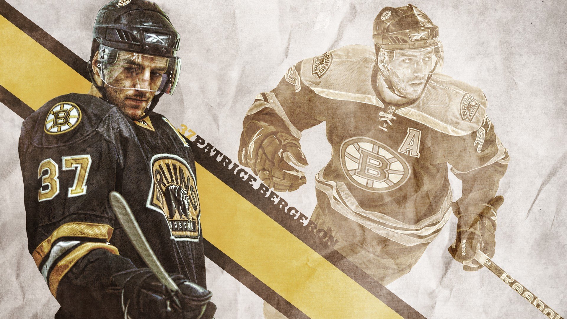 绝杀时刻与钢铁脊梁，葡萄牙的足球奇迹与奥恰洛夫的孤勇