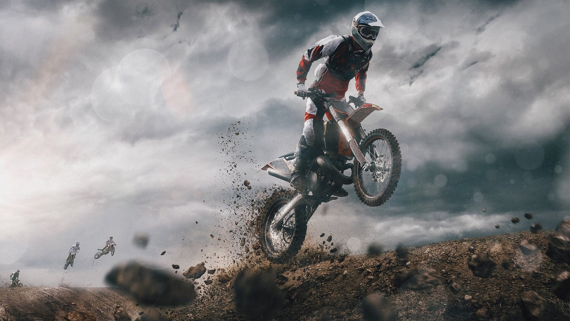 爱游戏在线-冰火两重天，韩国绝境翻盘映衬安赛龙的无情统治