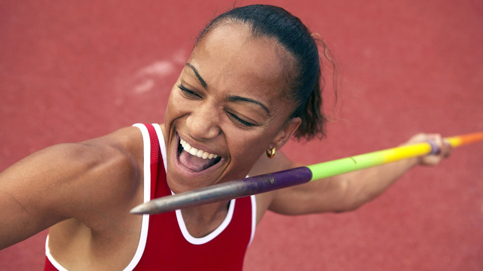 绿茵场与乒乓台的双重奏，葡萄牙轻取法国，张继科刷新纪录