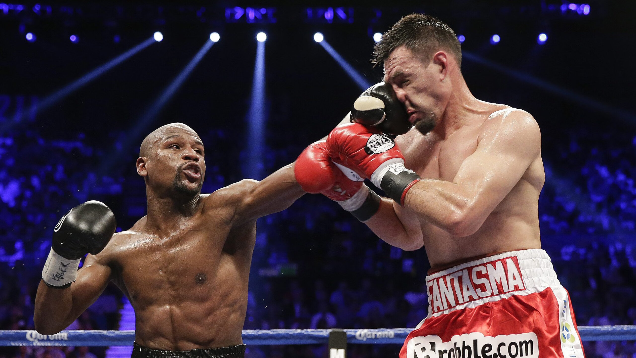 逆转之魂，西西帕斯扛起全队，年终总决赛的温网救赎