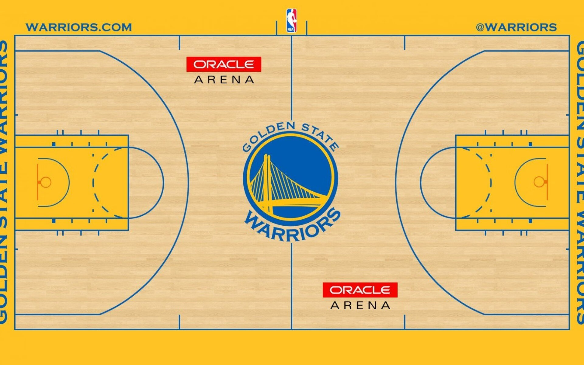 费城寒夜,利拉德的一剑封喉,当唯一性写就NBA最极致的英雄主义