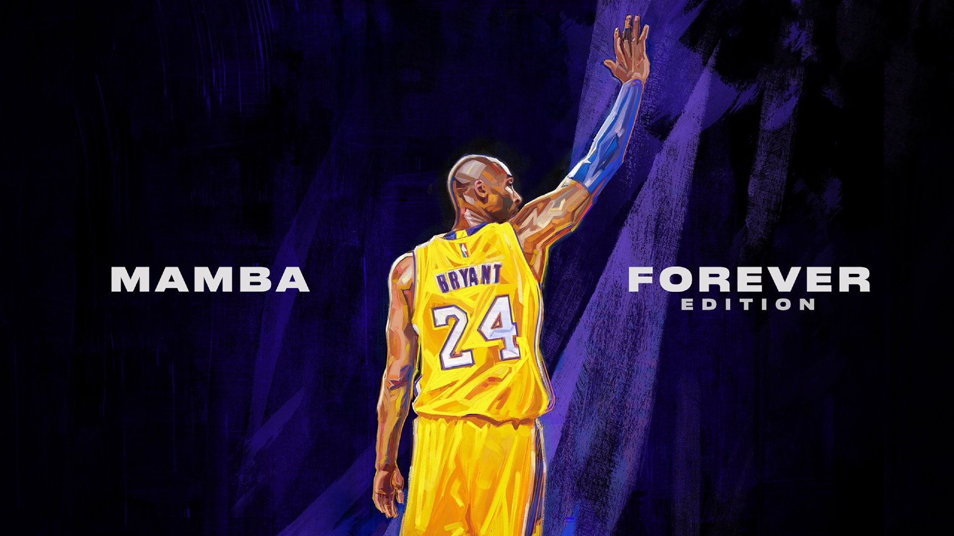 费城寒夜,利拉德的一剑封喉,当唯一性写就NBA最极致的英雄主义